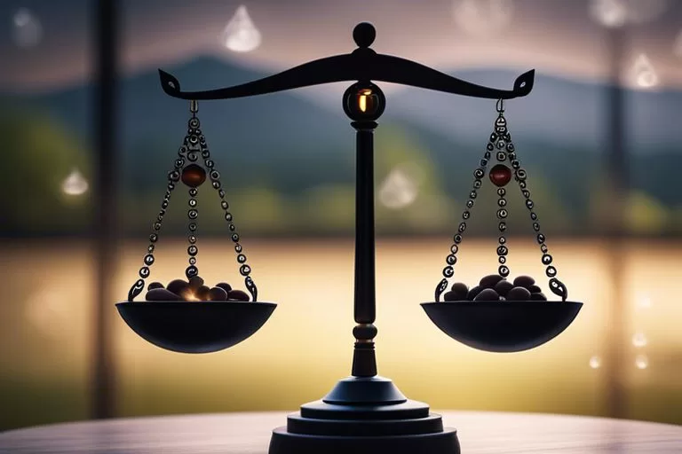 Homeopathy for Hormonal Balance