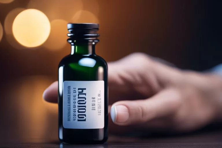 Homeopathy for Pain Relief