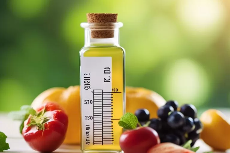 Homeopathy for Weight Loss