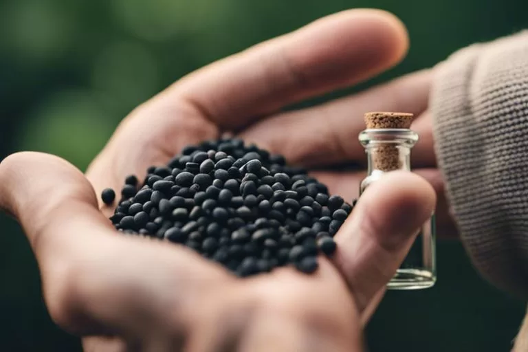 Homeopathy to help with Arthritis