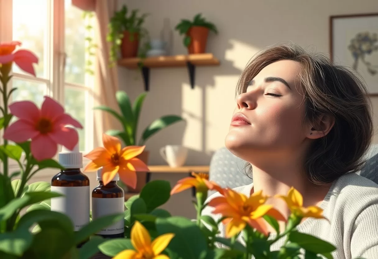 Secrets Benefits of Homeopathy for Allergies