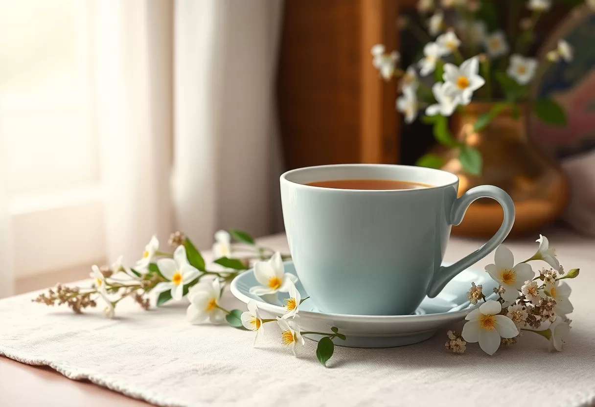 Secrets Benefits of Homeopathy for Menstrual Cramps